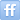 friendfeed