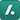 slashdot
