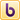 ybuzz
